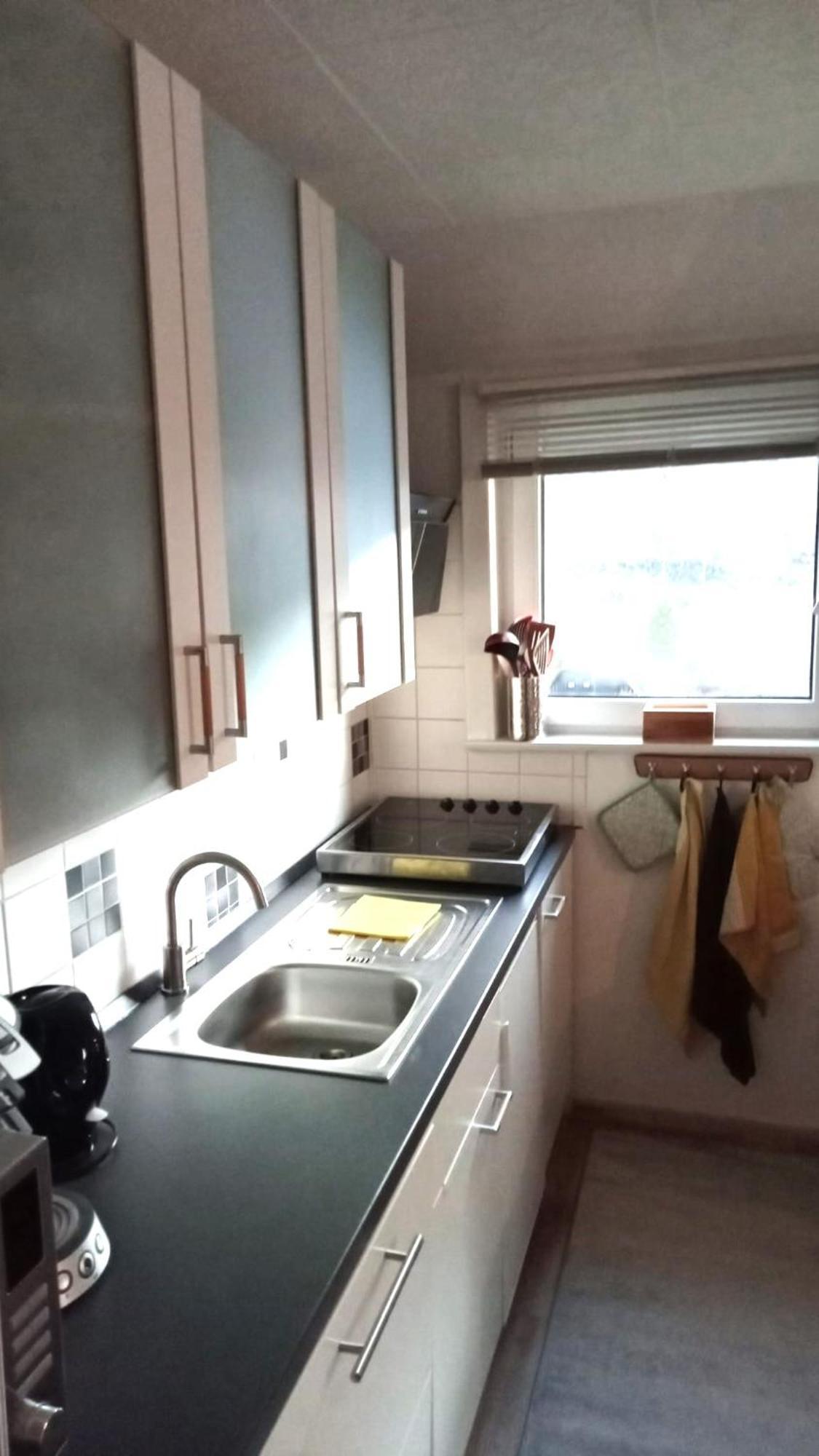 Brilon-Wald Yalet Ferienhaus 2 Appartementen Vlakbij Willingen מראה חיצוני תמונה