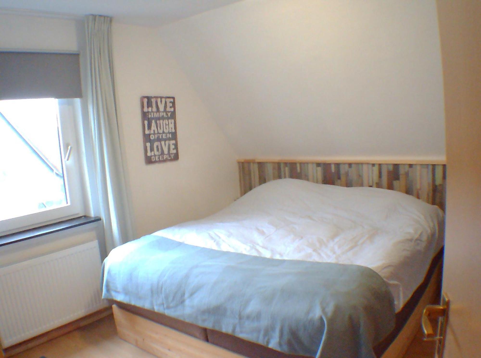 Brilon-Wald Yalet Ferienhaus 2 Appartementen Vlakbij Willingen מראה חיצוני תמונה