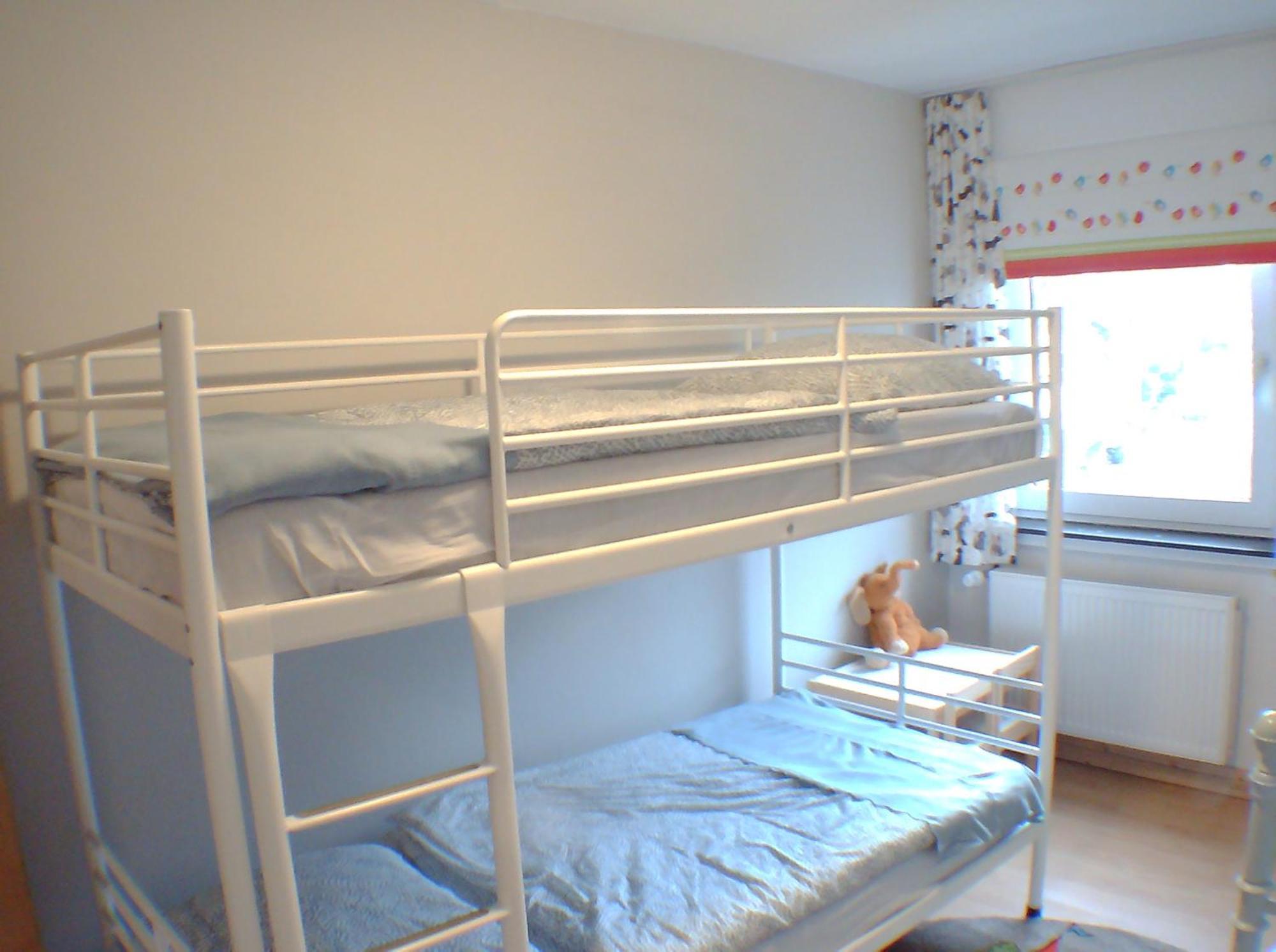 Brilon-Wald Yalet Ferienhaus 2 Appartementen Vlakbij Willingen מראה חיצוני תמונה