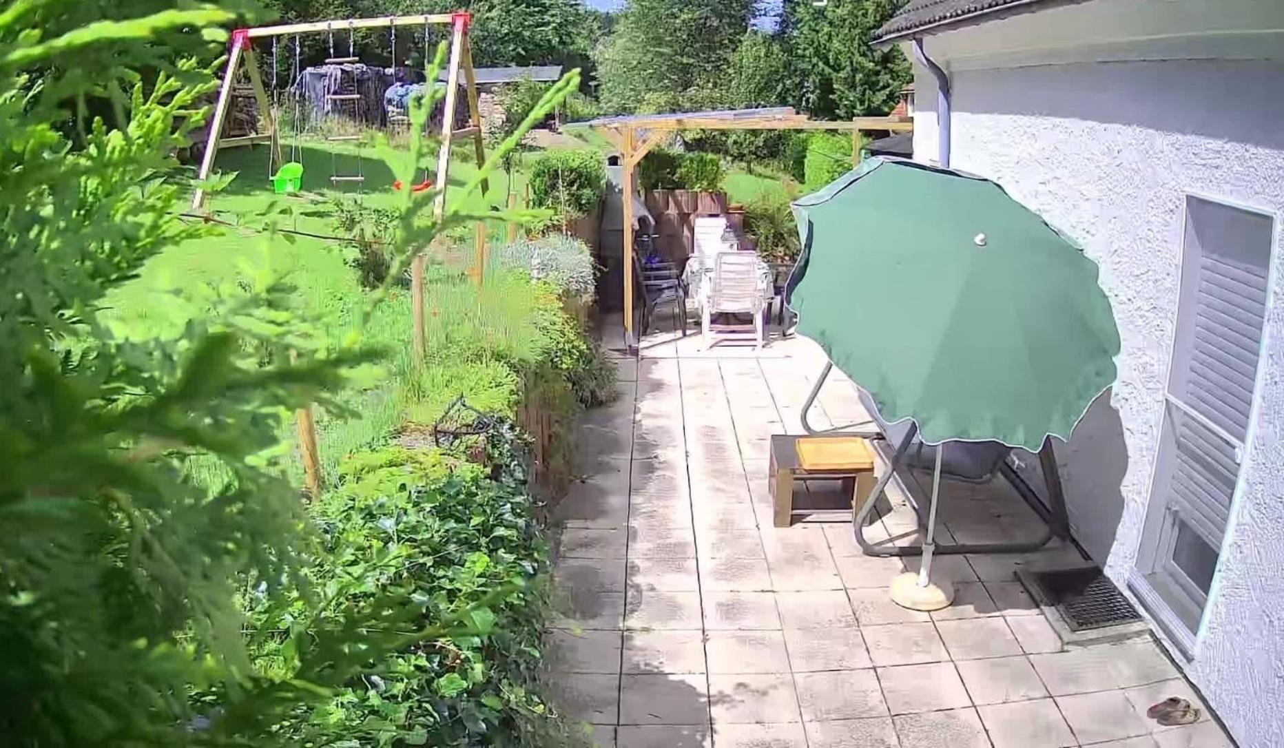 Brilon-Wald Yalet Ferienhaus 2 Appartementen Vlakbij Willingen מראה חיצוני תמונה