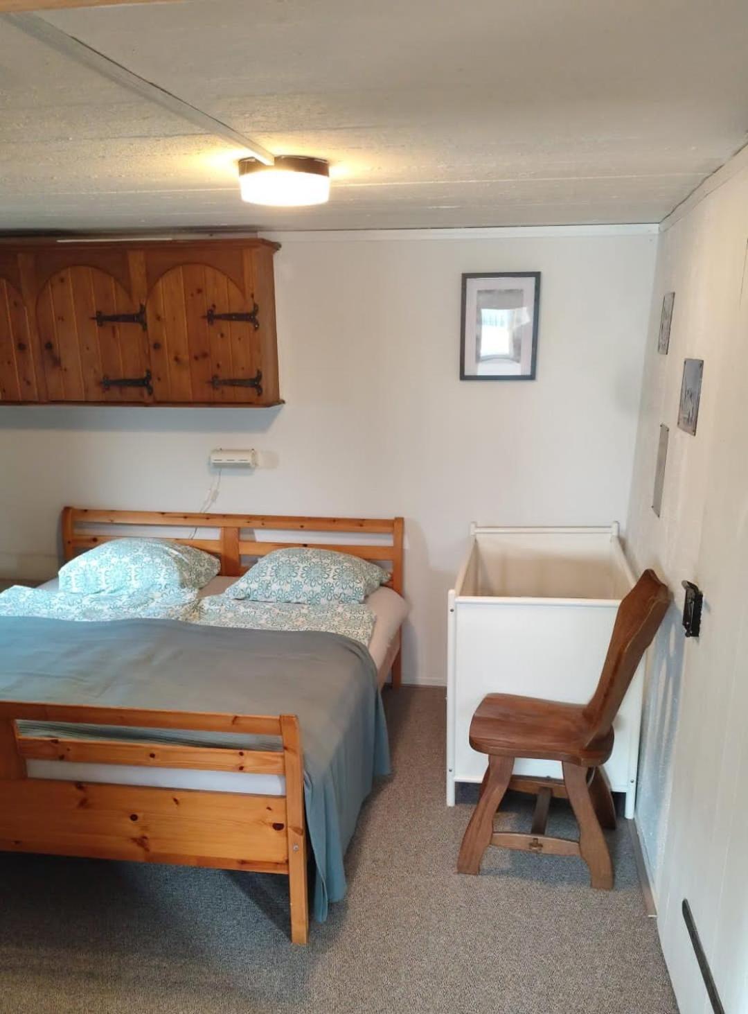 Brilon-Wald Yalet Ferienhaus 2 Appartementen Vlakbij Willingen מראה חיצוני תמונה