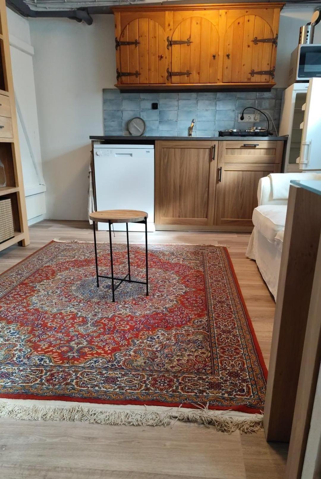 Brilon-Wald Yalet Ferienhaus 2 Appartementen Vlakbij Willingen מראה חיצוני תמונה