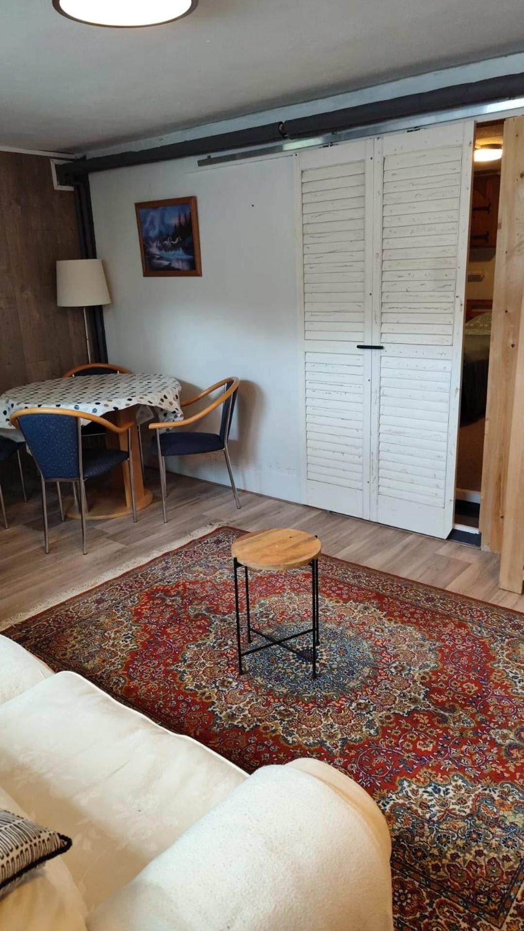 Brilon-Wald Yalet Ferienhaus 2 Appartementen Vlakbij Willingen מראה חיצוני תמונה