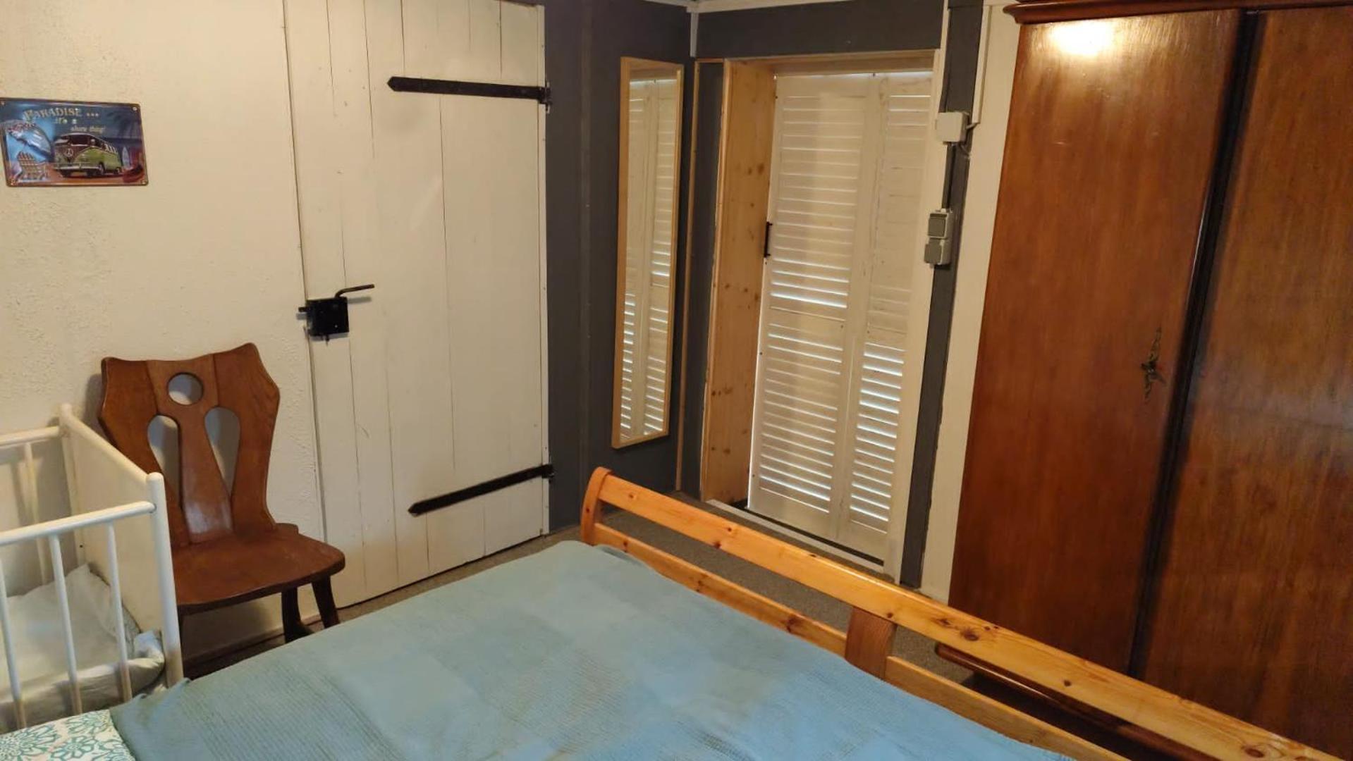 Brilon-Wald Yalet Ferienhaus 2 Appartementen Vlakbij Willingen מראה חיצוני תמונה
