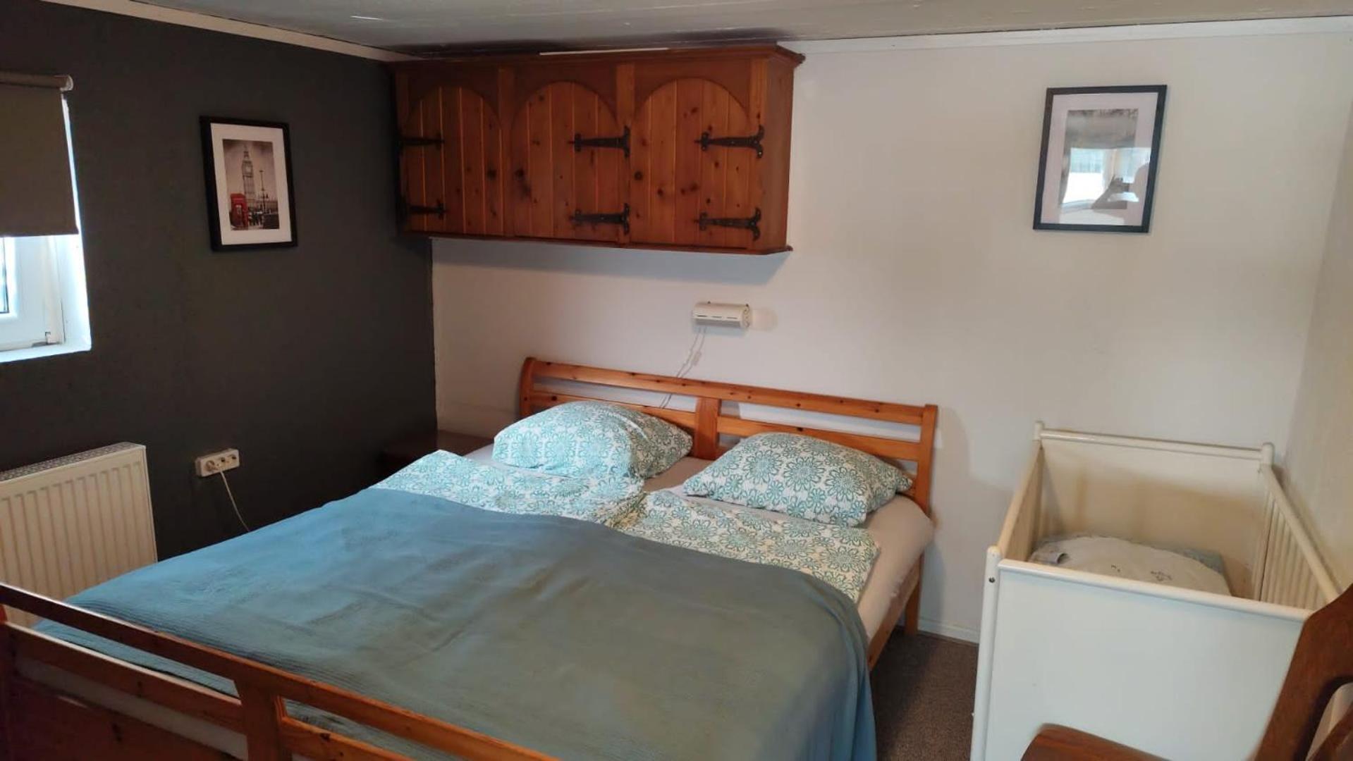 Brilon-Wald Yalet Ferienhaus 2 Appartementen Vlakbij Willingen מראה חיצוני תמונה