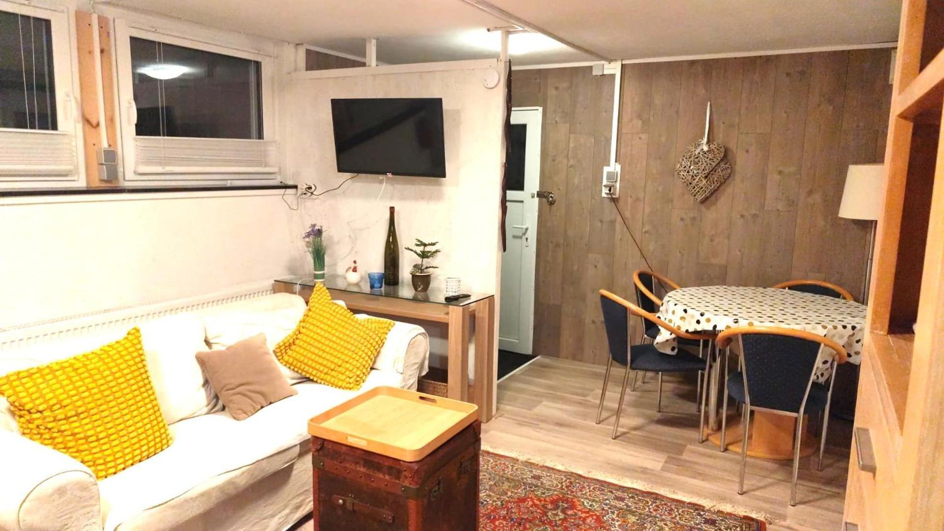 Brilon-Wald Yalet Ferienhaus 2 Appartementen Vlakbij Willingen מראה חיצוני תמונה